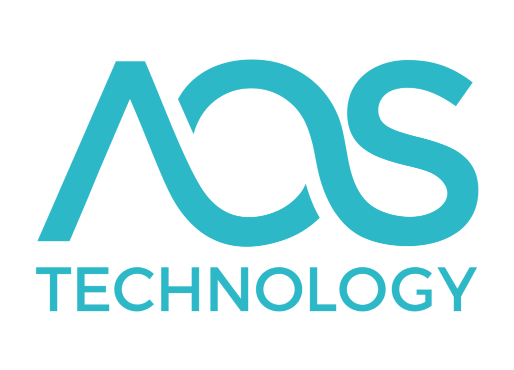 Aos Technology