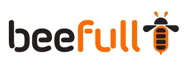 Beefull Logo