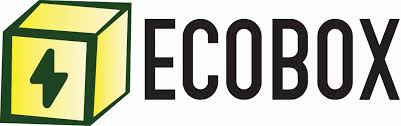 ecobox