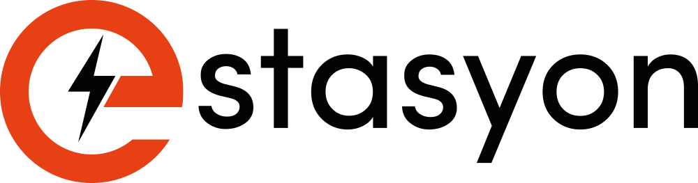 Estasyon