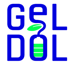 GelDol