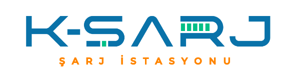 K Şarj