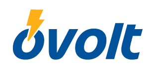 Ovolt