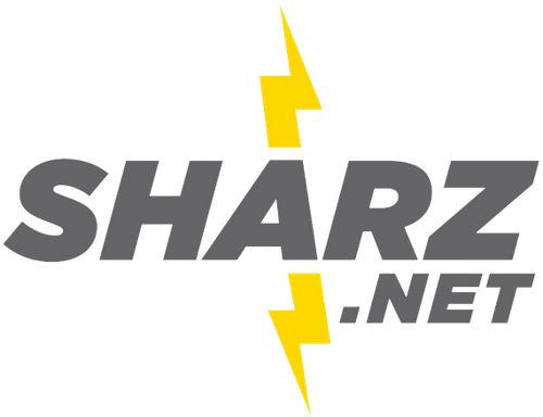 Sharz