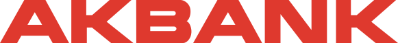 Akbank
