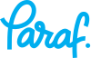 Halkbank Paraf