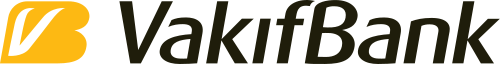 VakıfBank