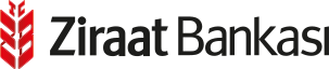 Ziraat Bankası