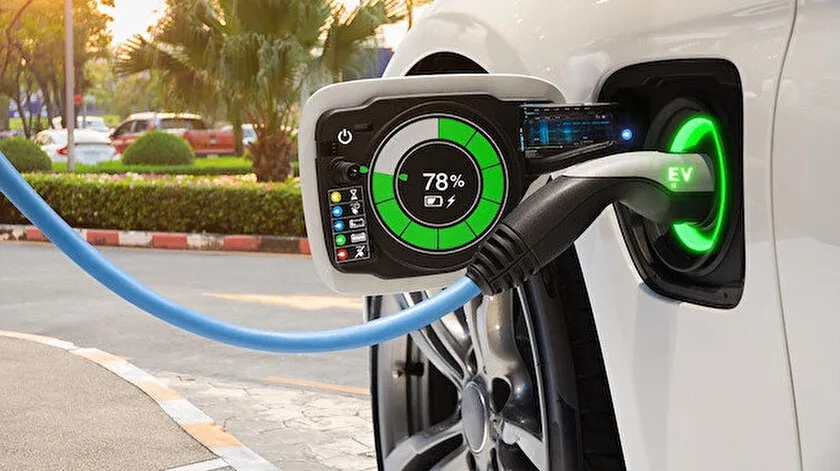 Elektrikli Araç Sahipleri İçin En Uygun Şarj Stratejileri